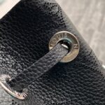 Bella Tote black