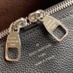 Bella Tote black