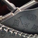 Bella Tote black