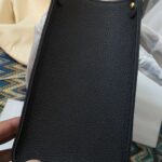 Onthego PM shoulder bag
