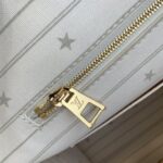 Large summer tote