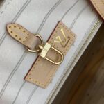 Large summer tote