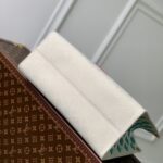 Large summer tote