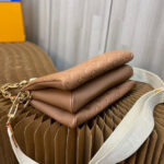 Coussin  Taupe  PM size