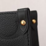 Onthego Go MM Black