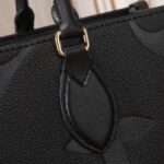 Onthego Go MM Black
