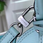 Alma BB logo on    Blue