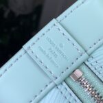 Alma BB logo on    Blue
