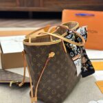 Holiday Special Women Tote Bag MM