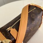 SIDE TRUNK PM