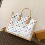 TM Onthego