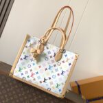 TM Onthego